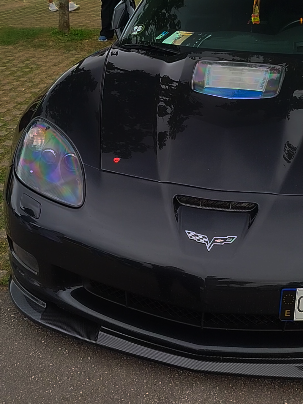 @irj_spots