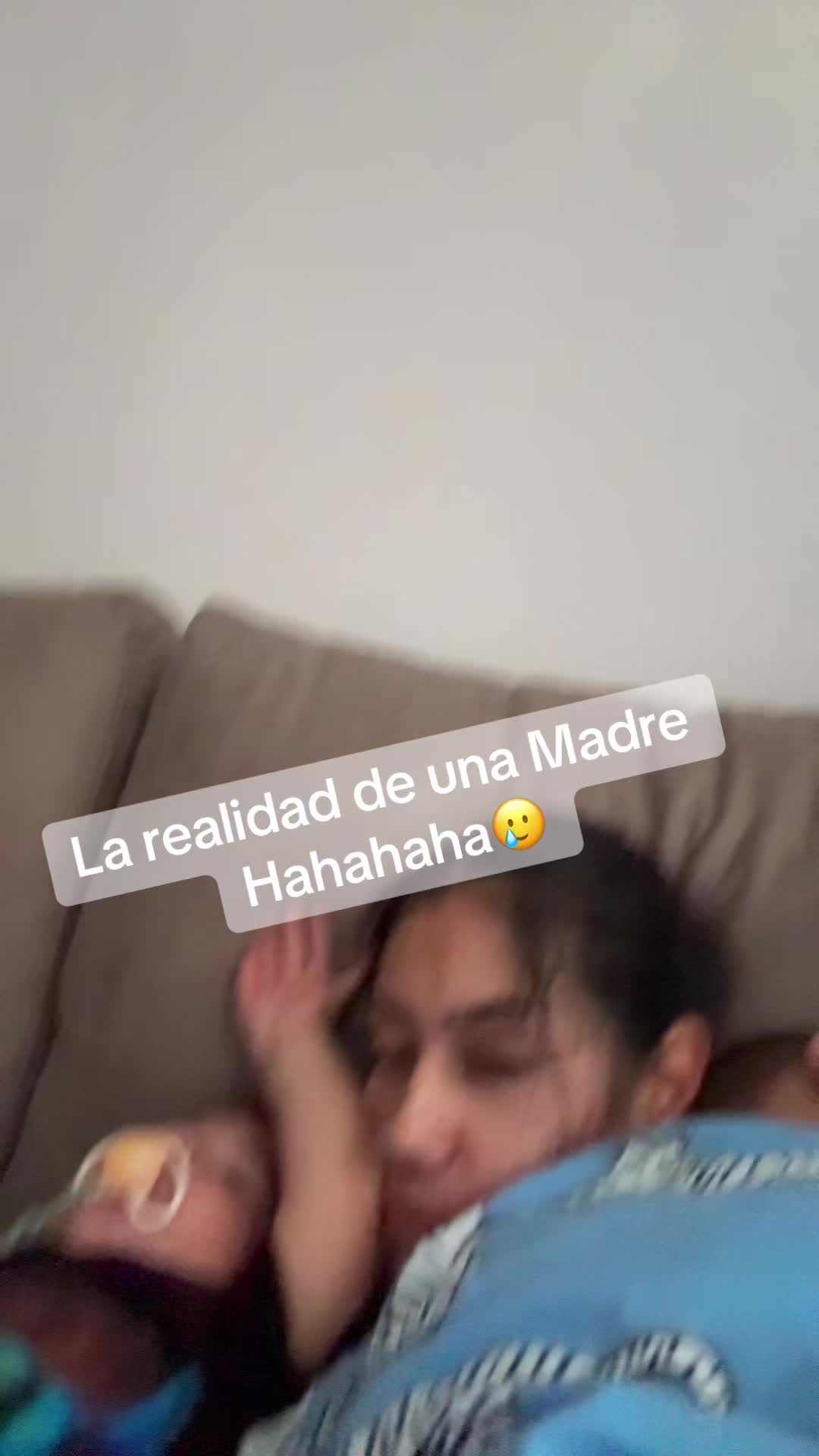 @mananakiaraa777