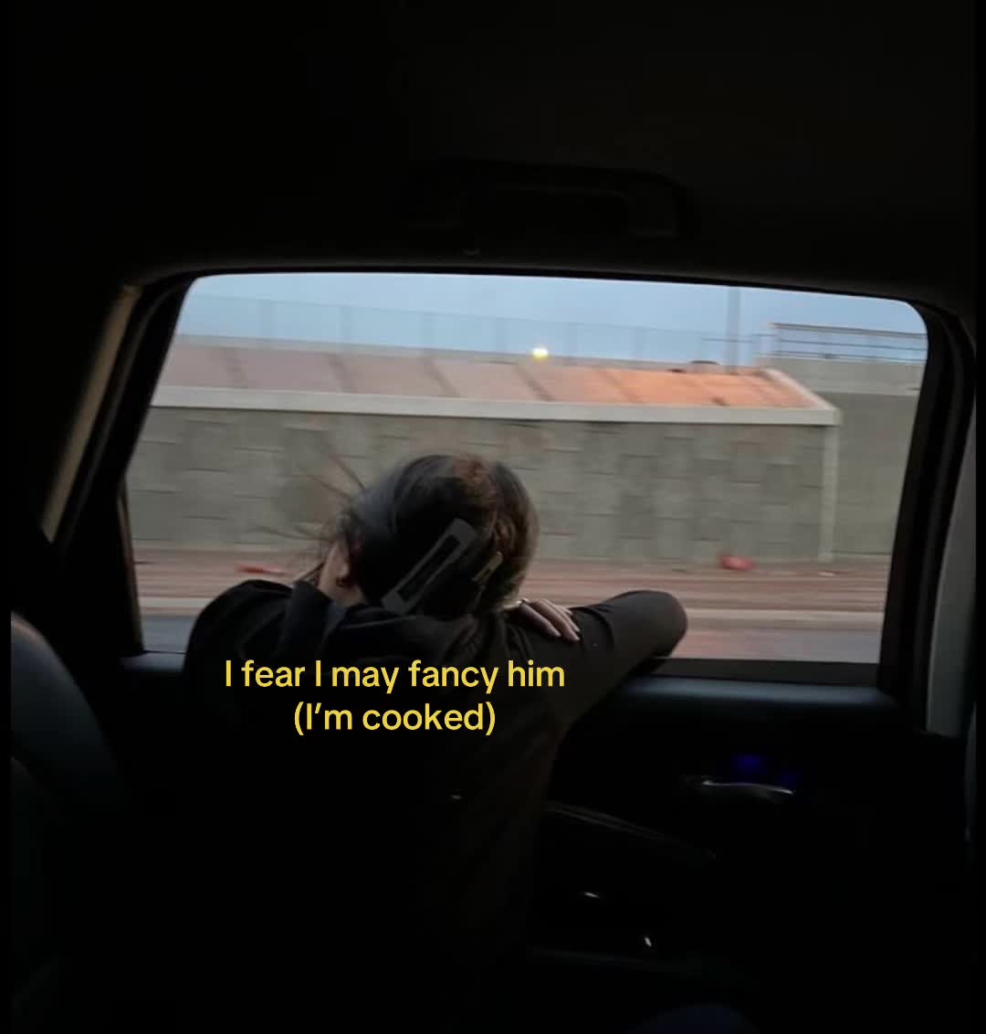 @inyourfeels470