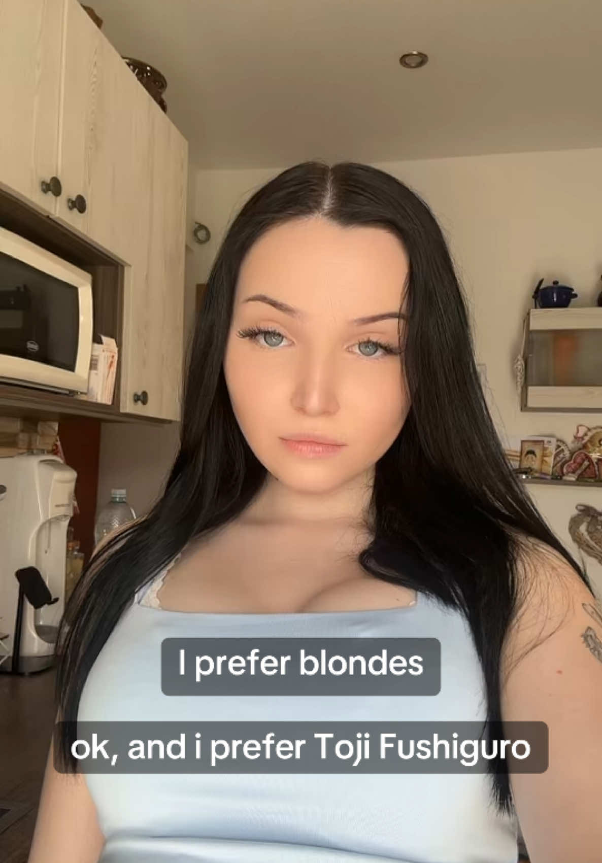 @abzulka