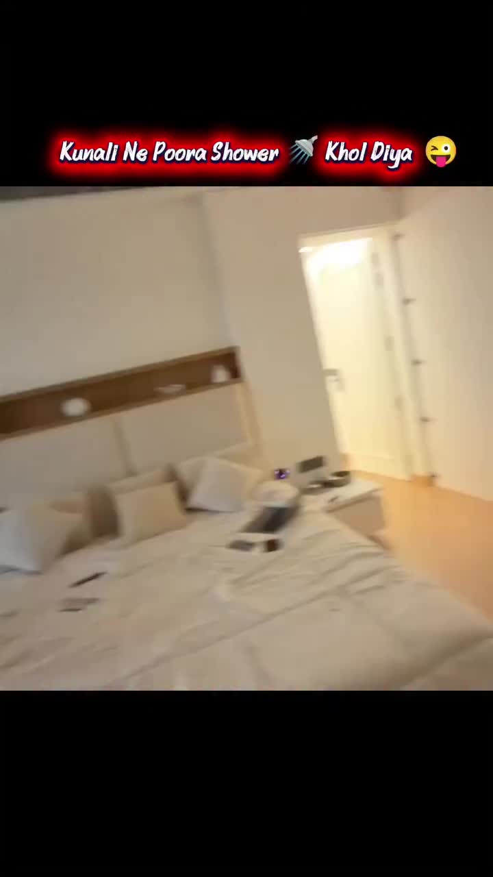 @DailyVlogs