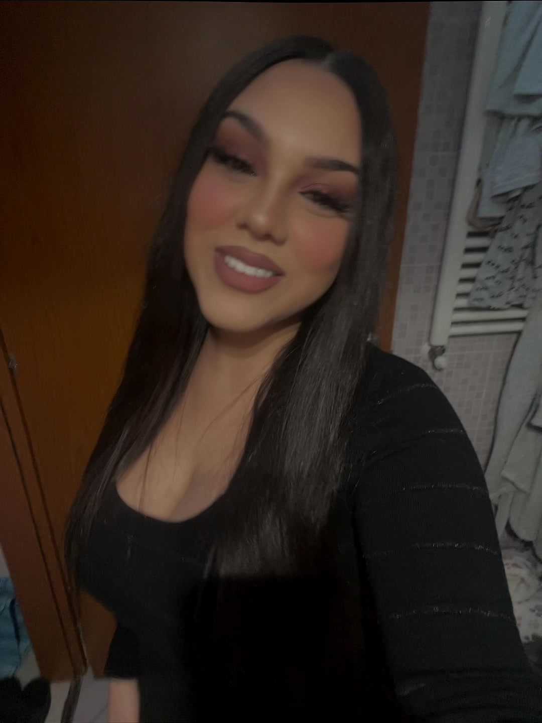 @Sofi🧿