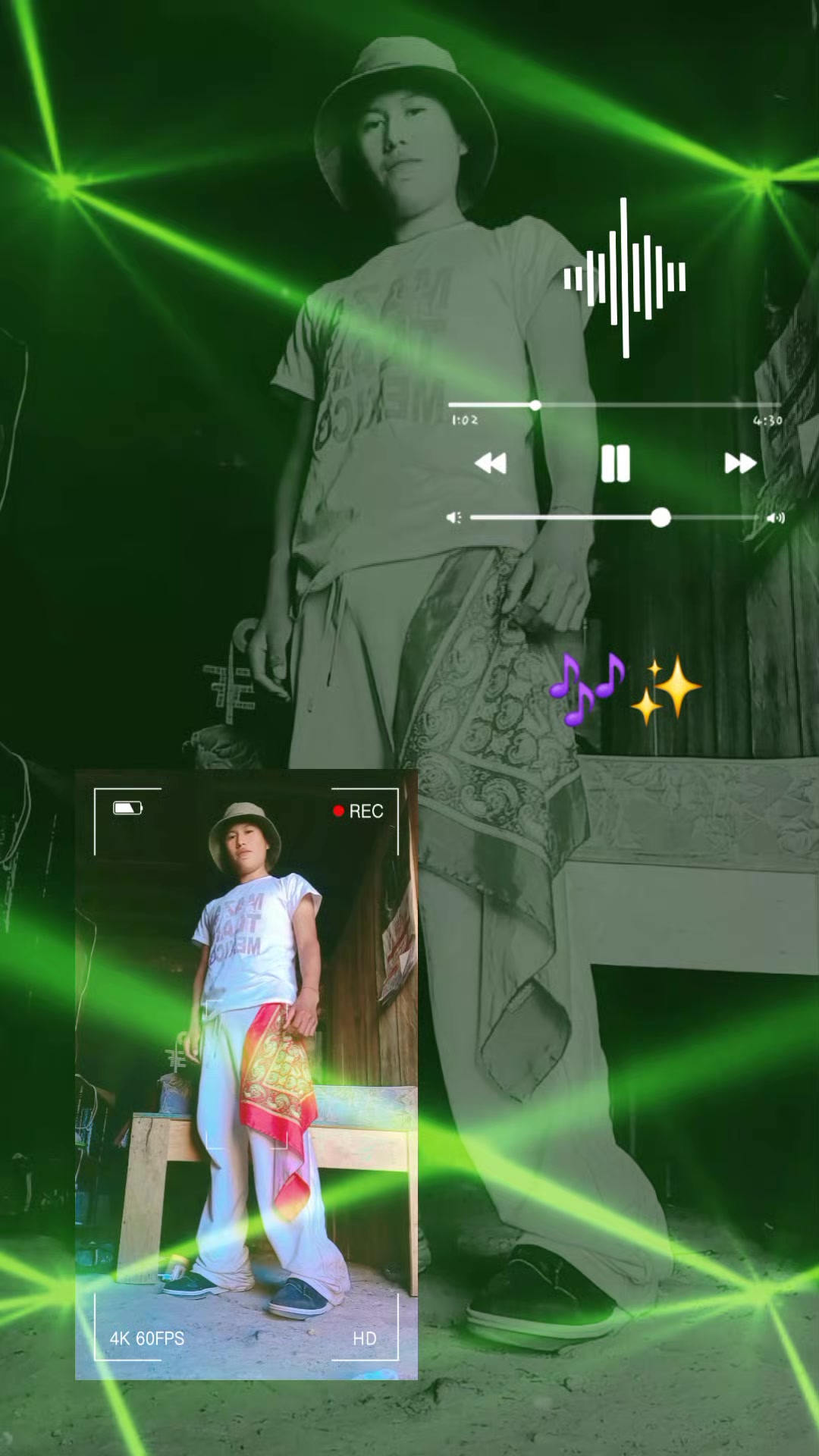 @CIRILO 🥰💔🥲😔😔😎😎🖤🖤🖤🖤