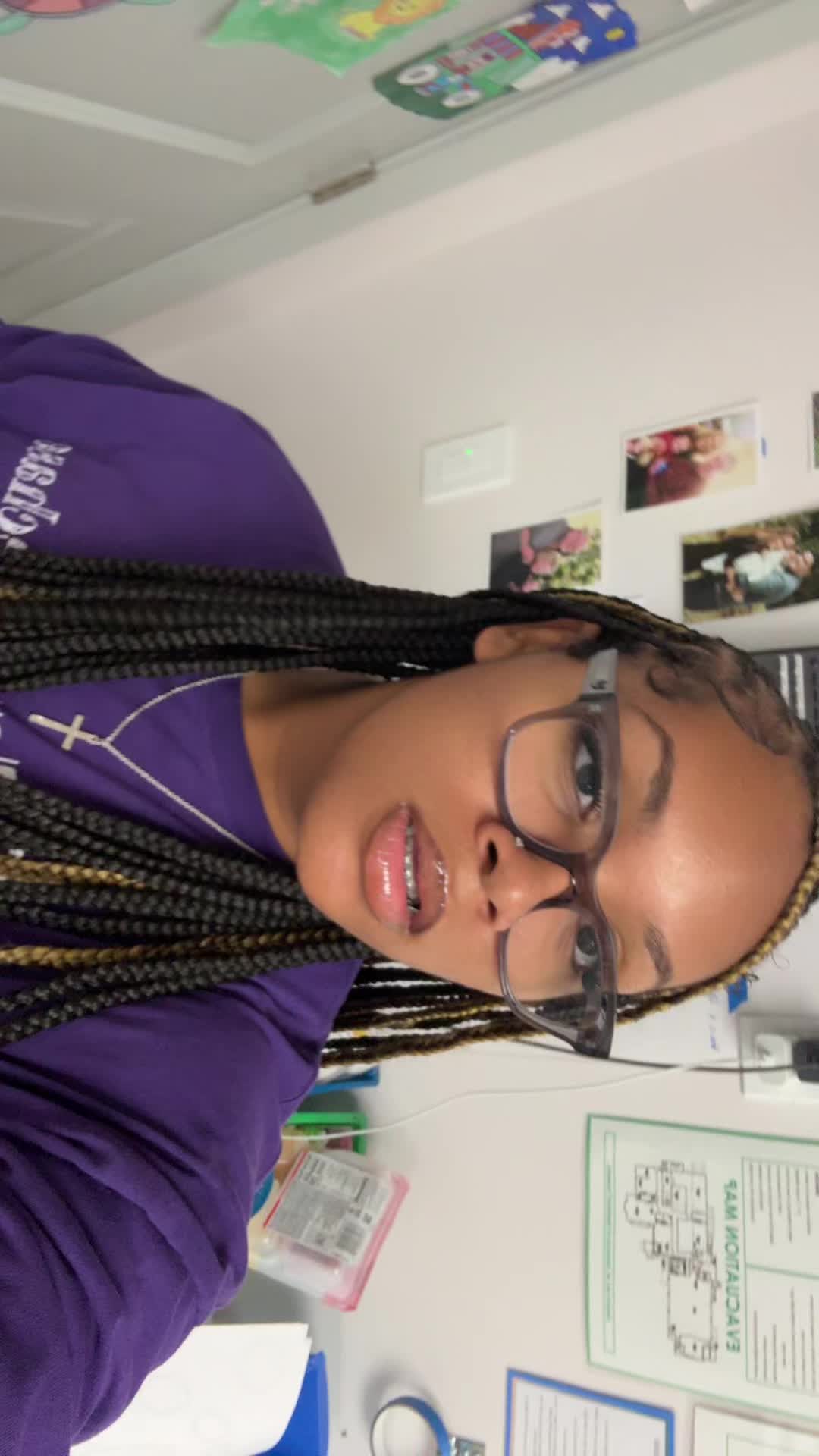 @Makayla