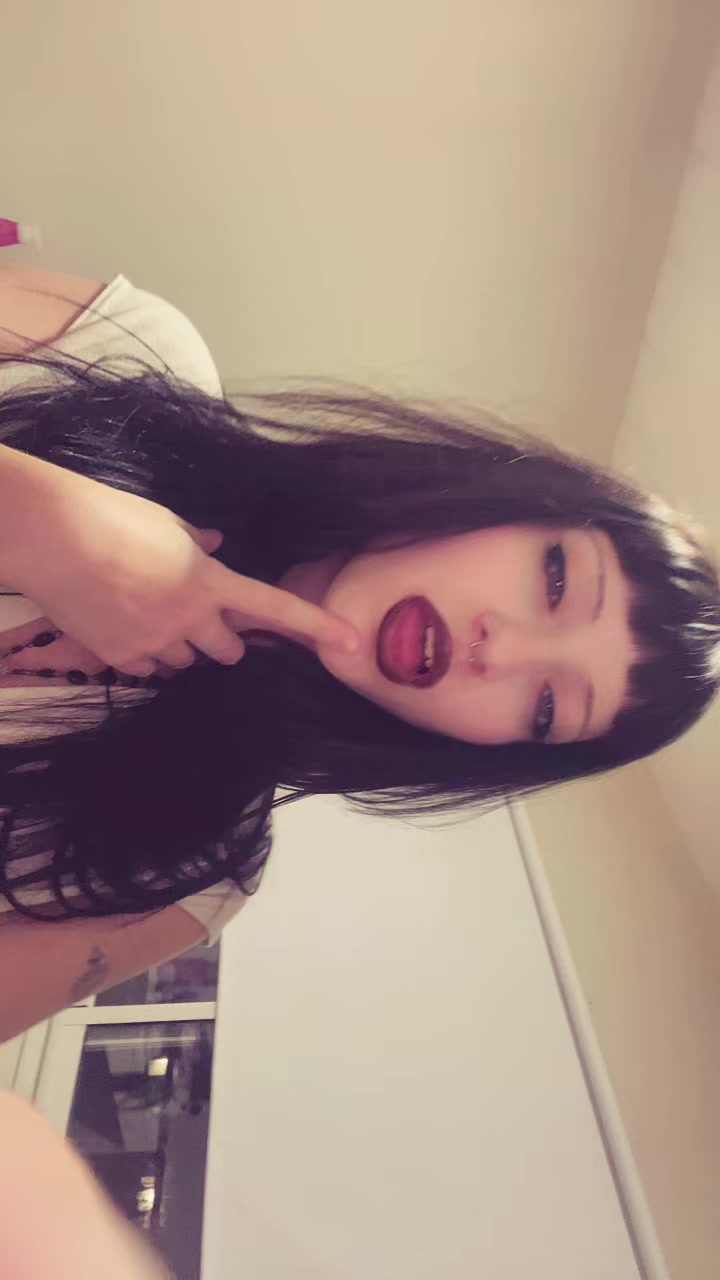 @m☆re