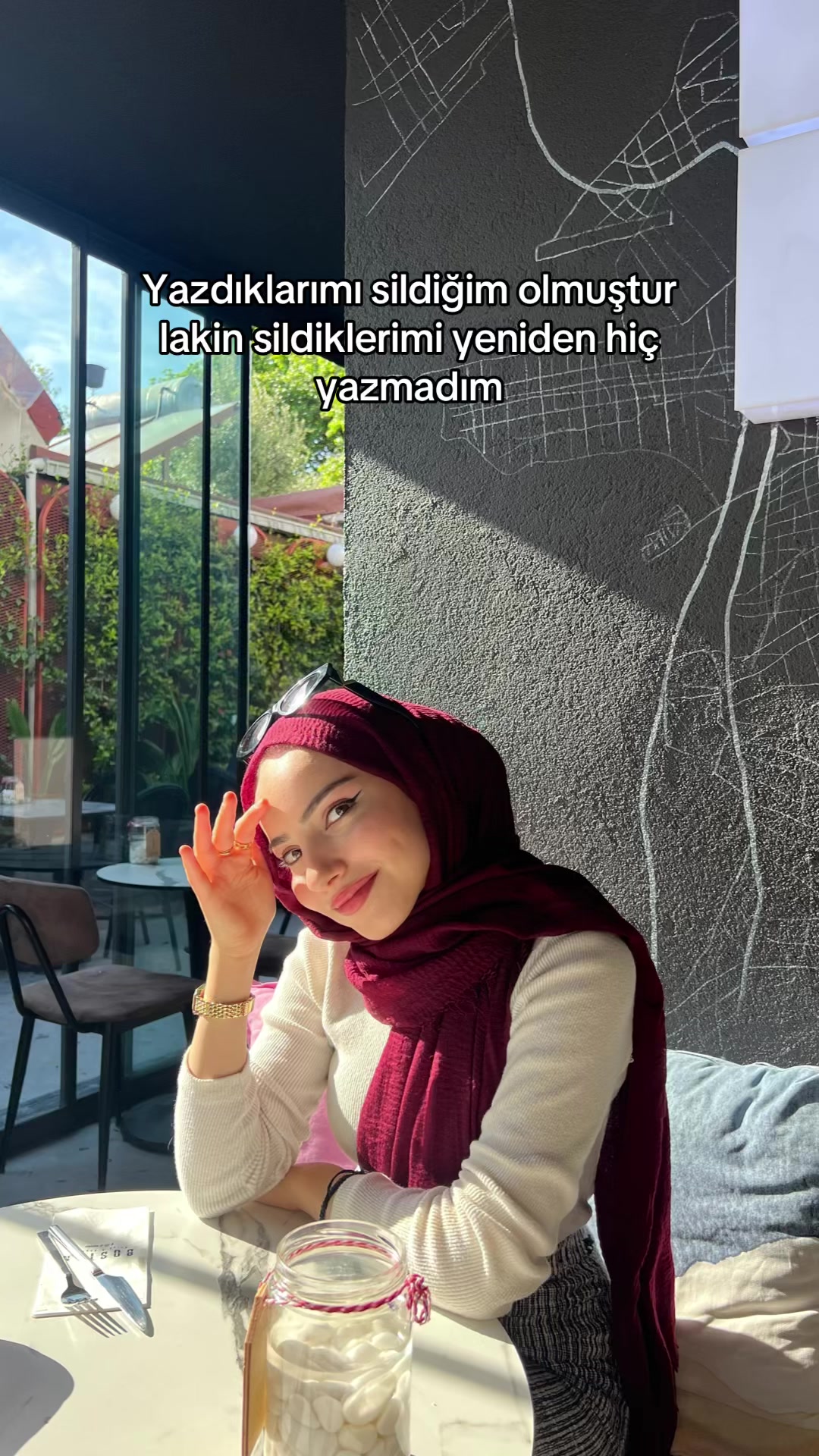 @𝓟𝓪𝓴𝓲𝔃𝓮✨