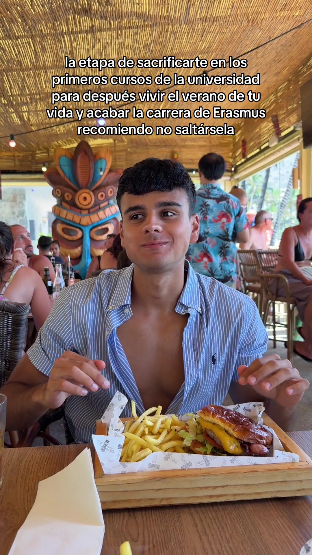 @Cristian González