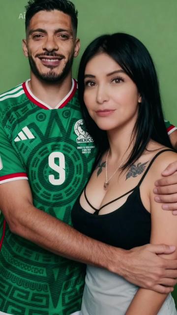 @🇲🇽 🐺Galindo 🇲🇽