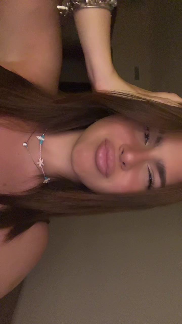 @Allyna🩷