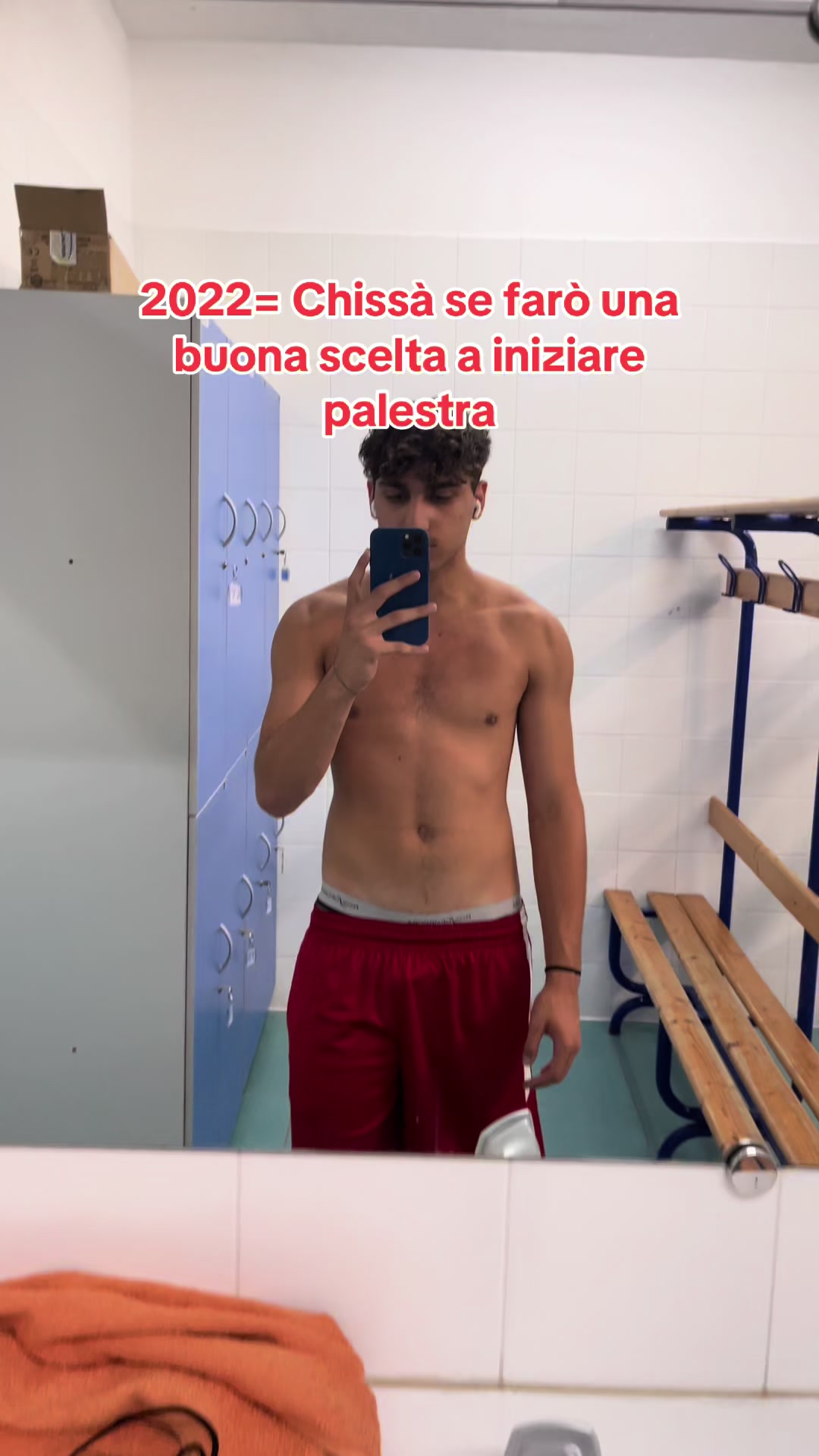 @andrea.cilionee