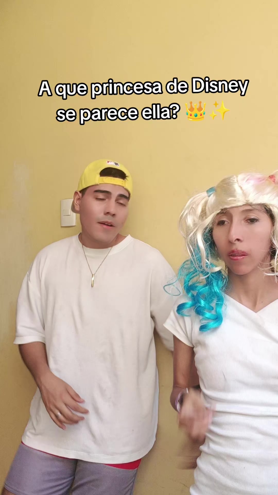 @GERARDO🐦🔥 CARPIO👽