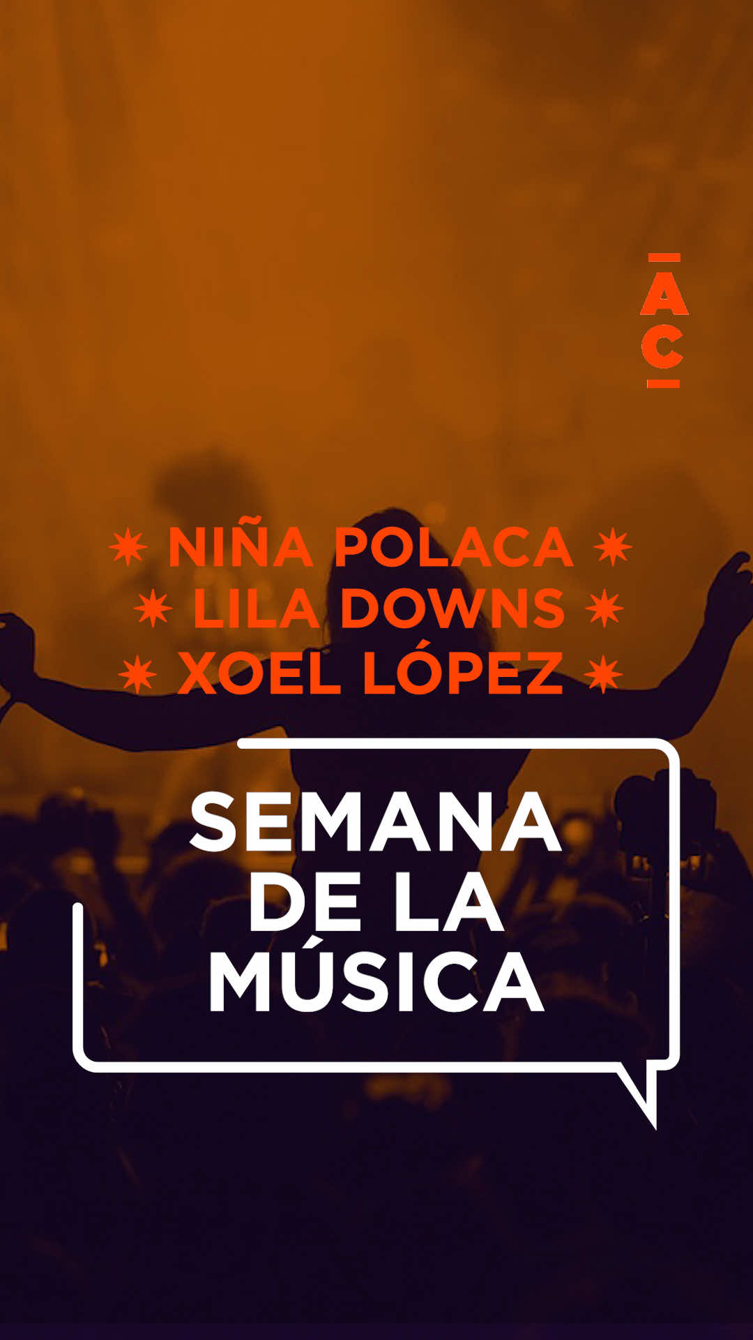 @&Aacute;mbito Cultural