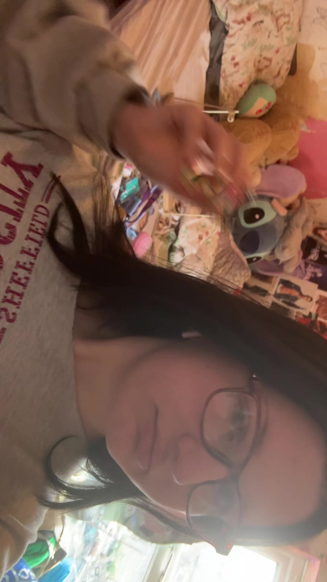 @thickynicky254