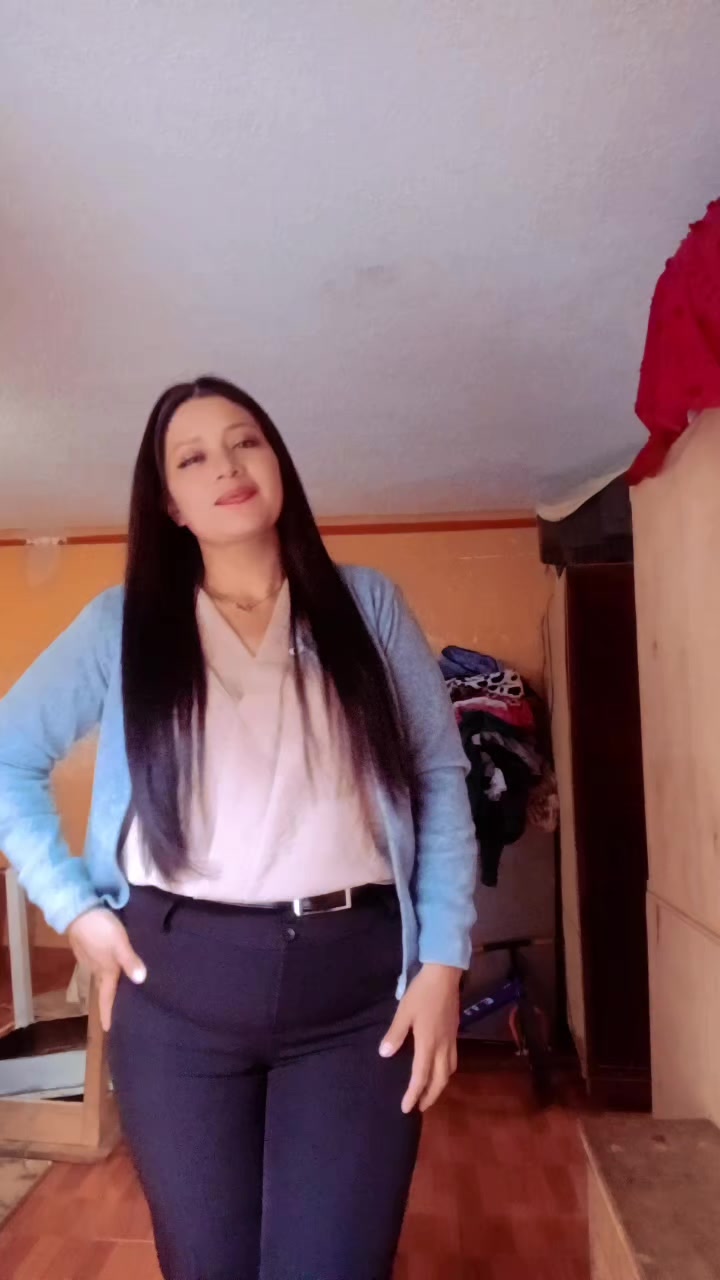 @Blänkïtä