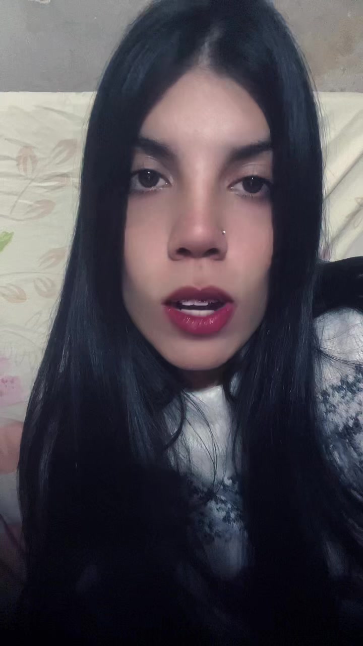 @lujann🐍