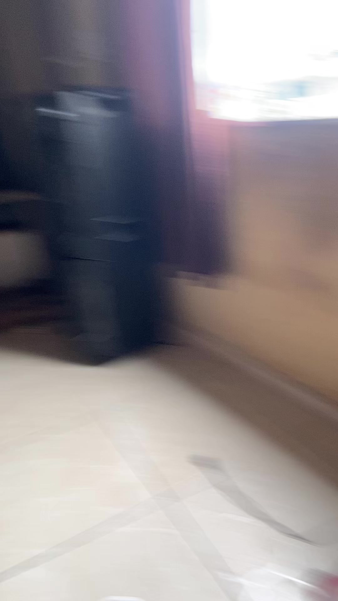 @camylla_santos011