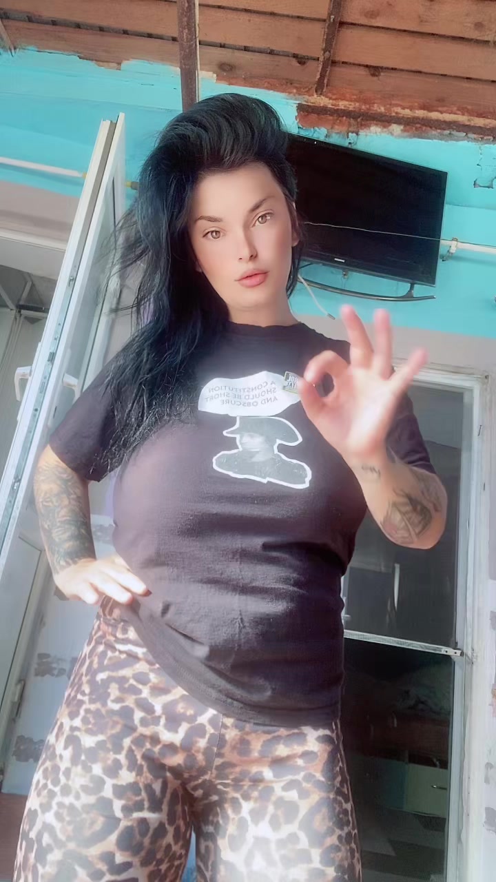 @DianaBrunette