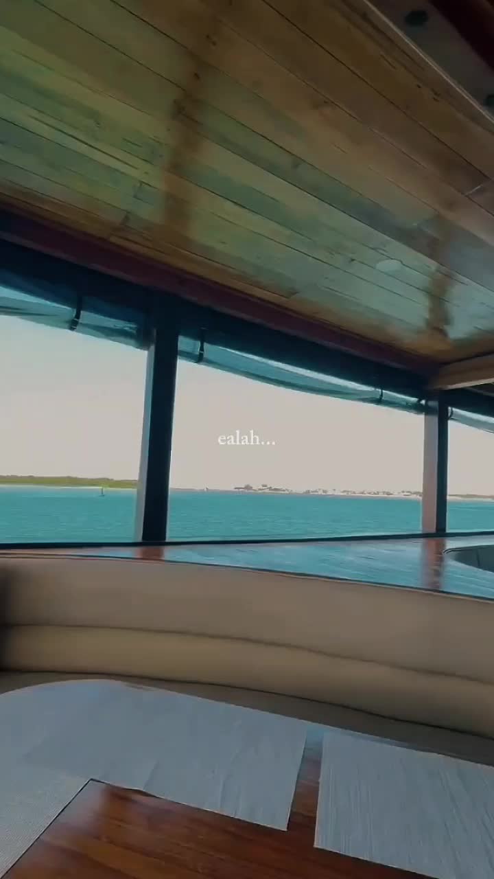 @haiipuji
