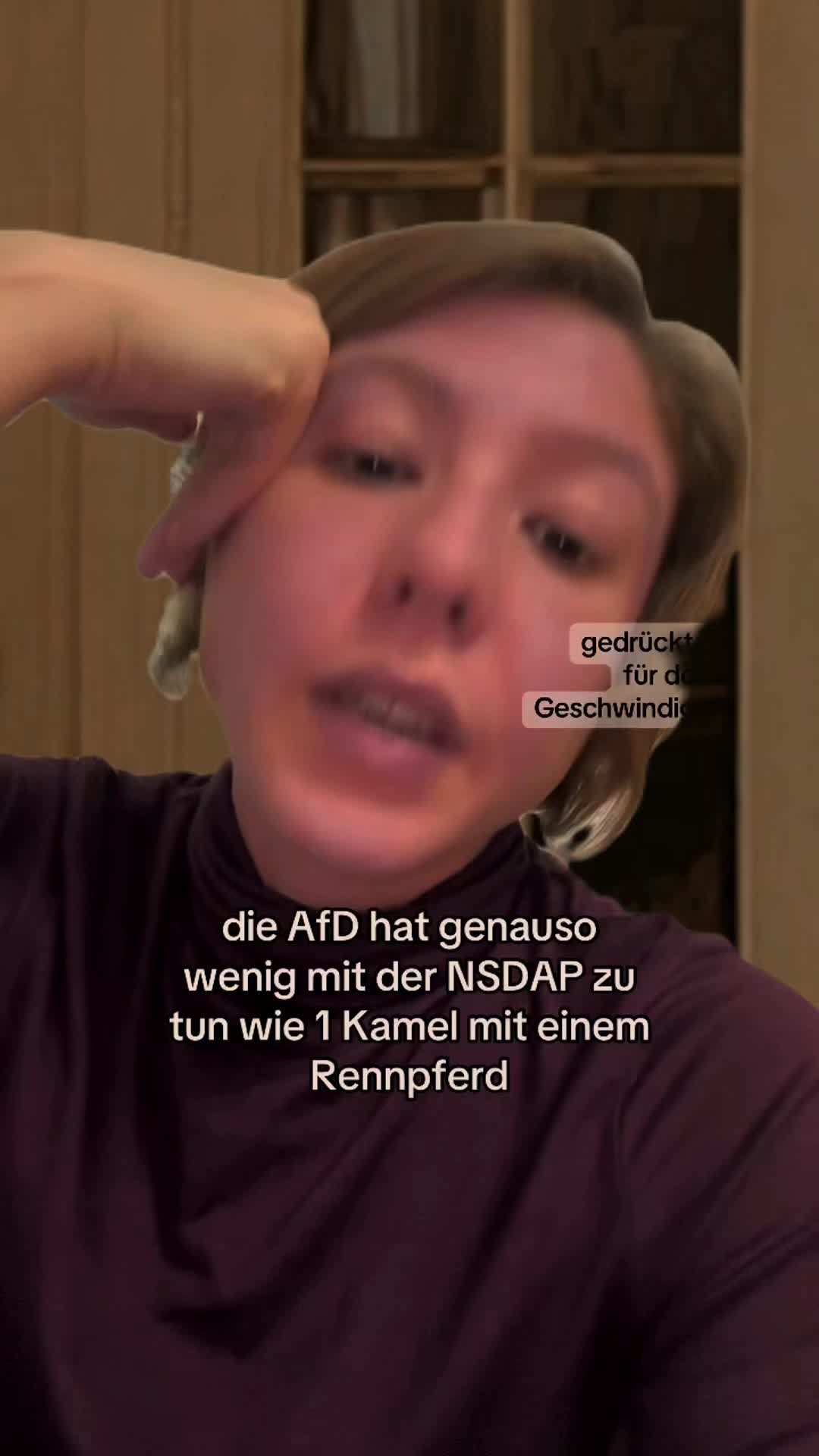 @Dbbgfbb