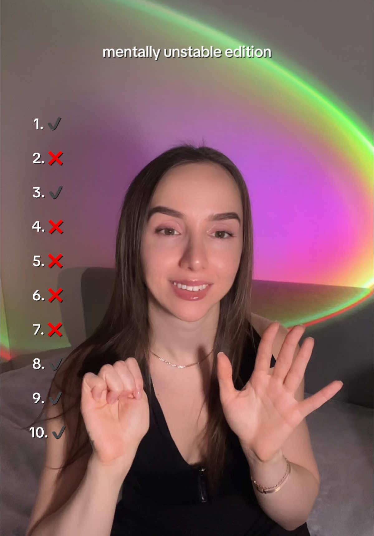 @Daria