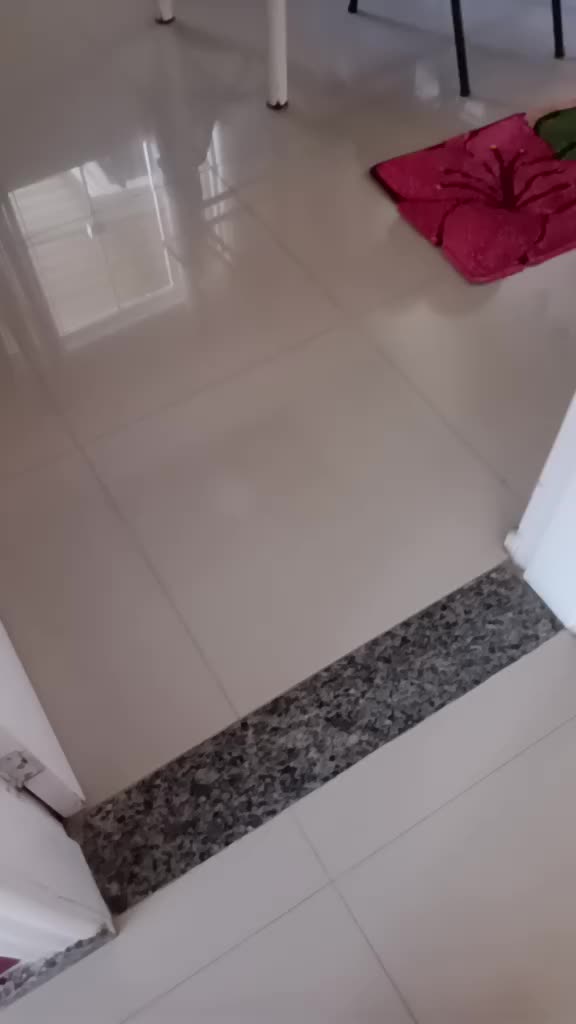 @Jair Ribeiro Souza