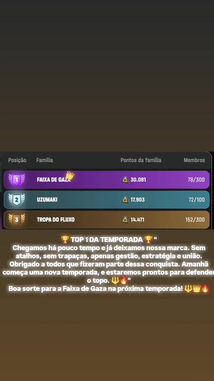 @Sr_facundes