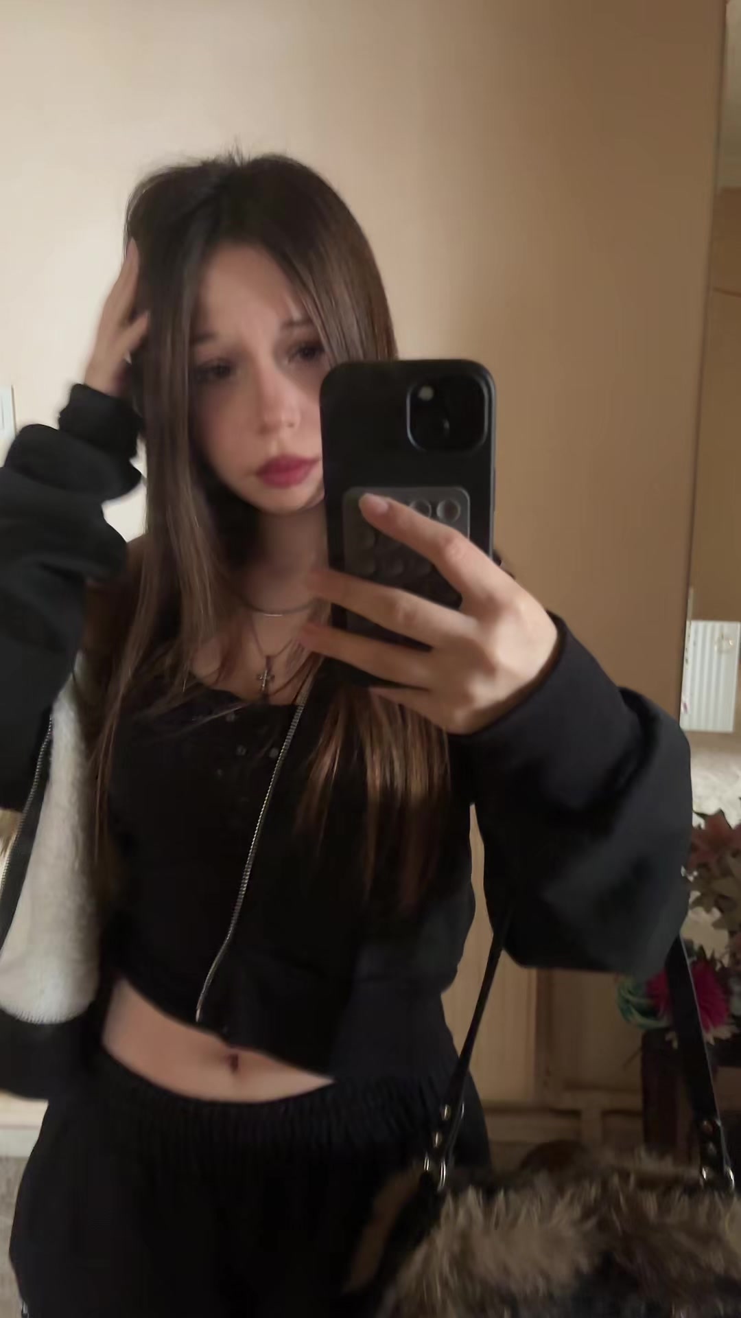 @ada