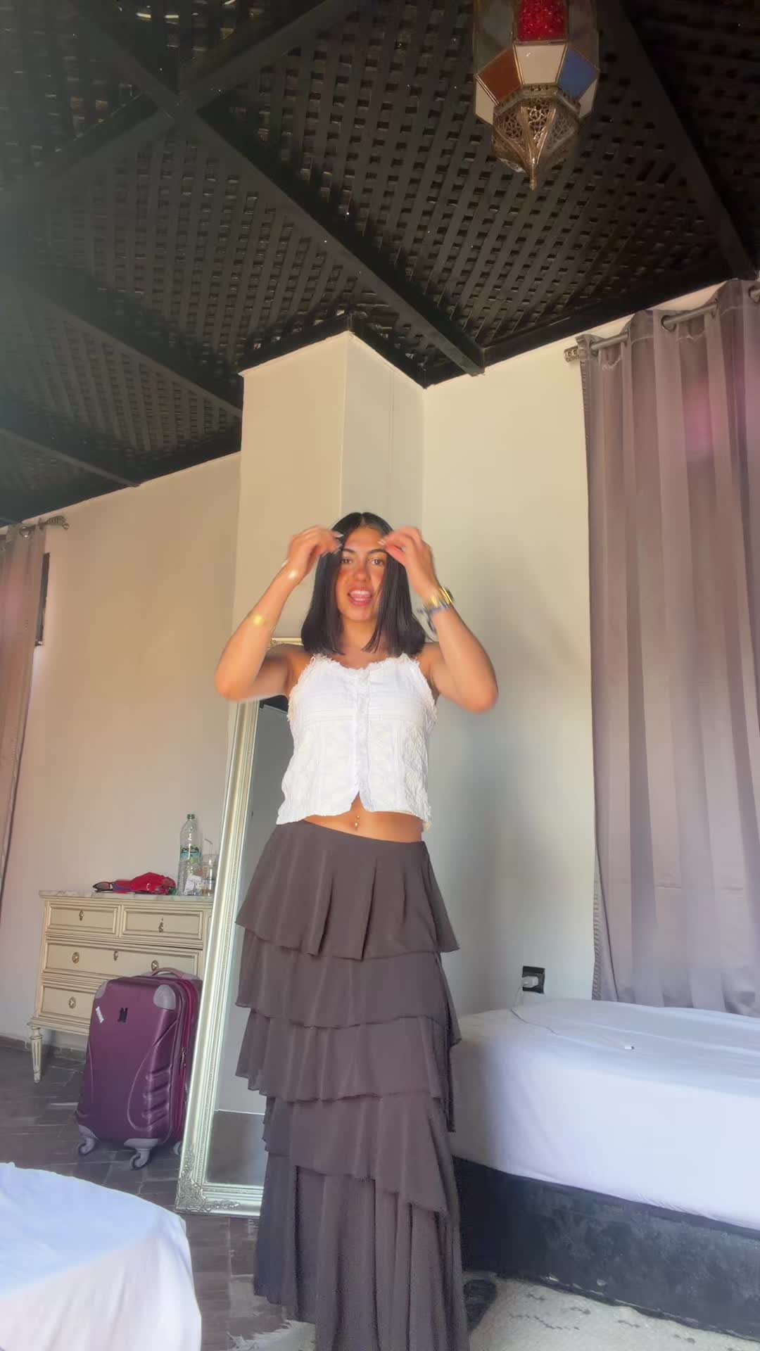 @noritaa🌸