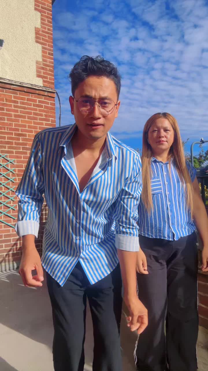 @davidgurung484