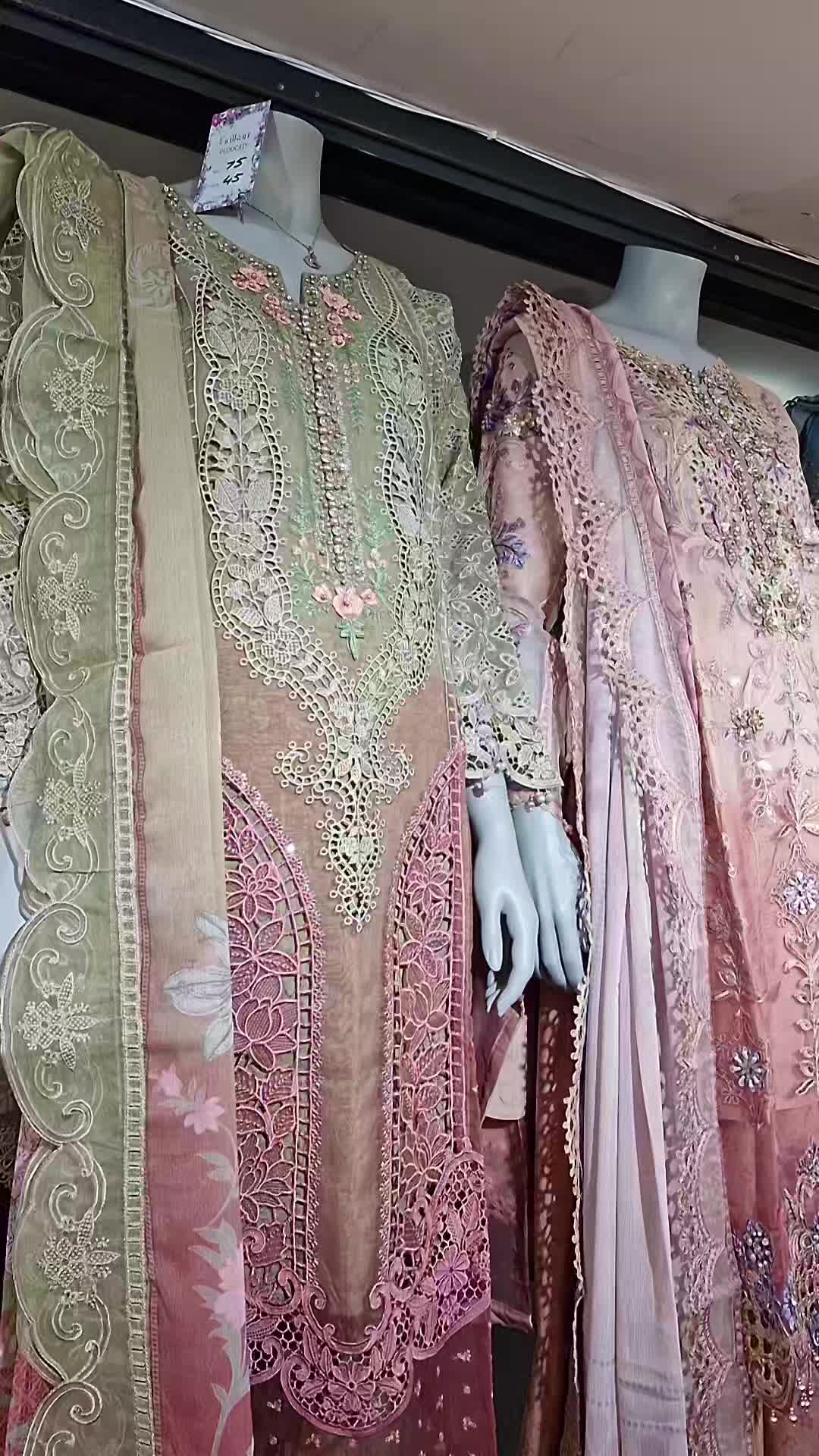 @gulkaristyles