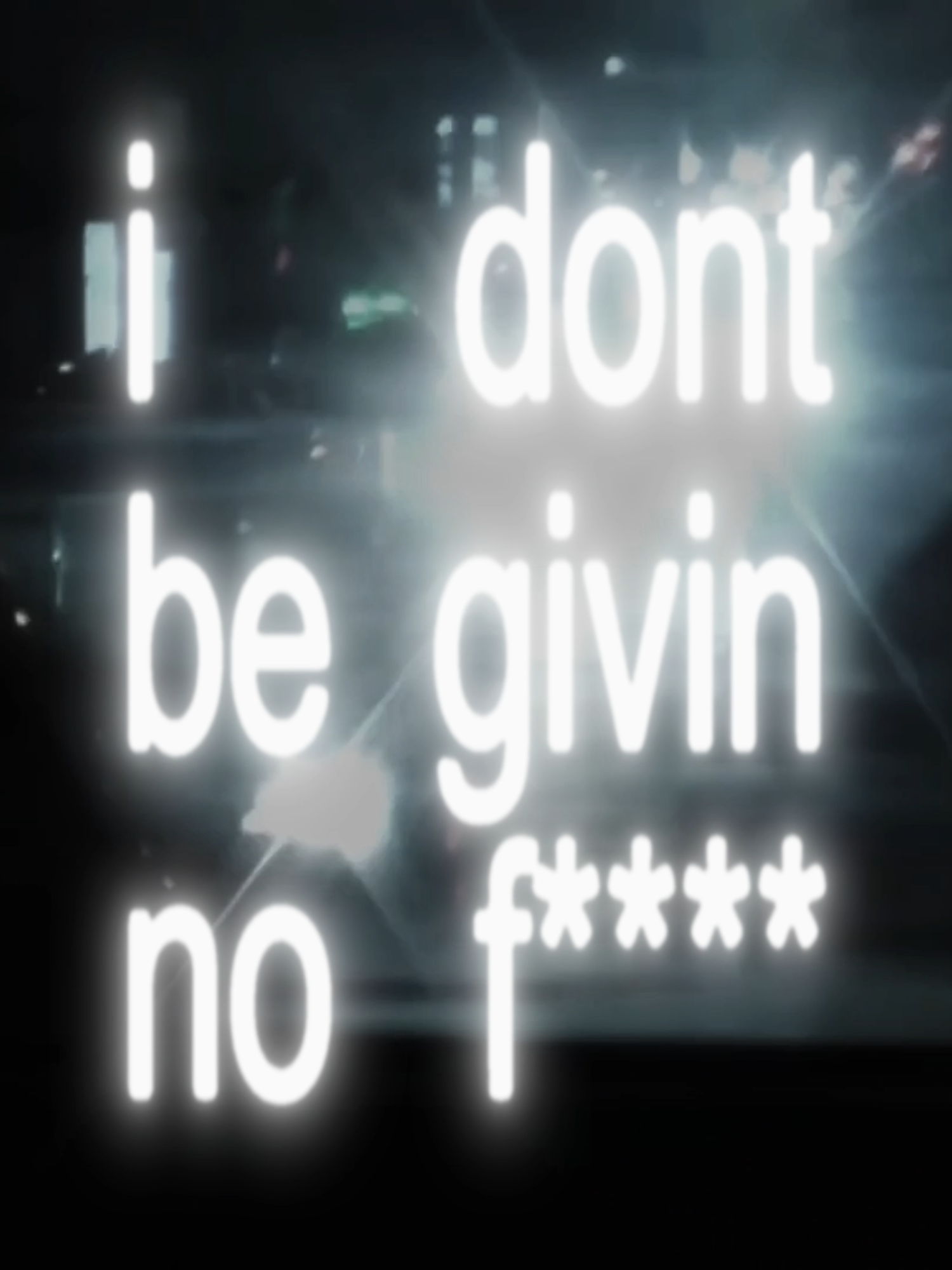 @blvcktxrch