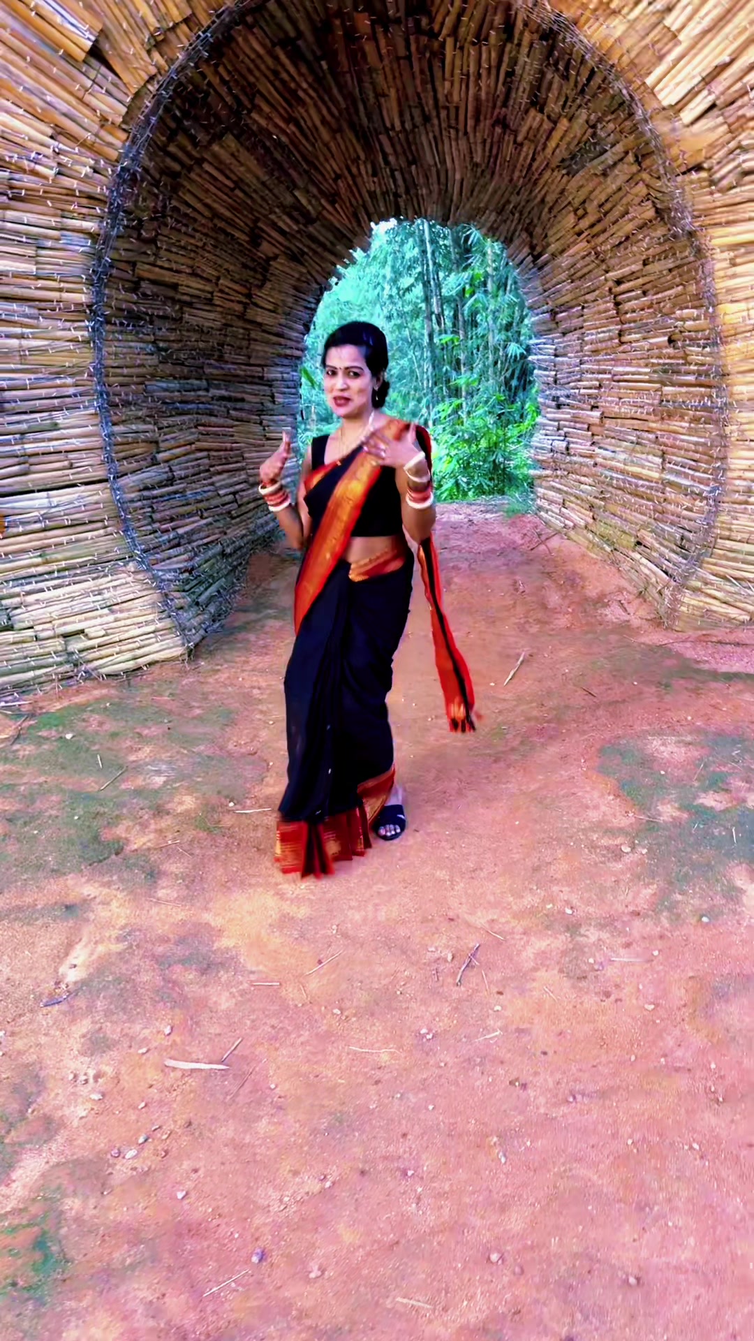 @Kalai