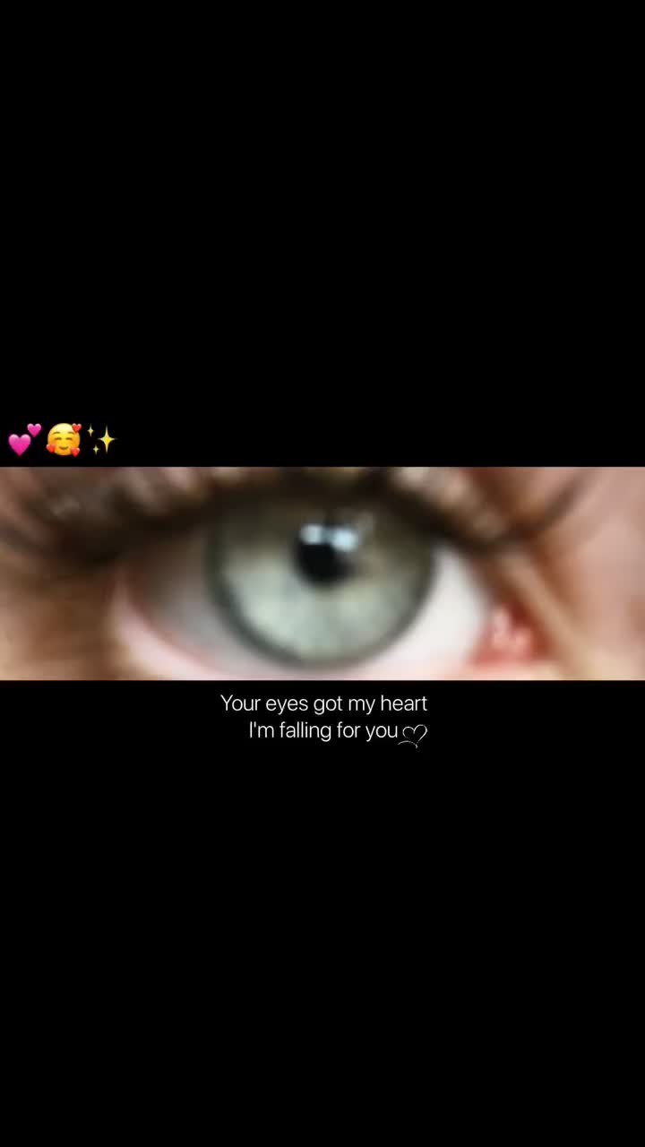 @daisyro27