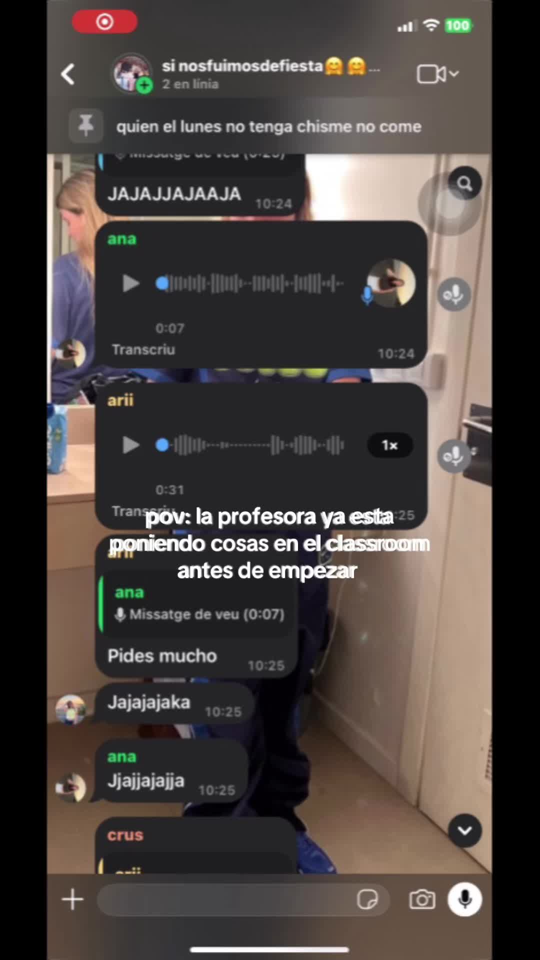 @💤