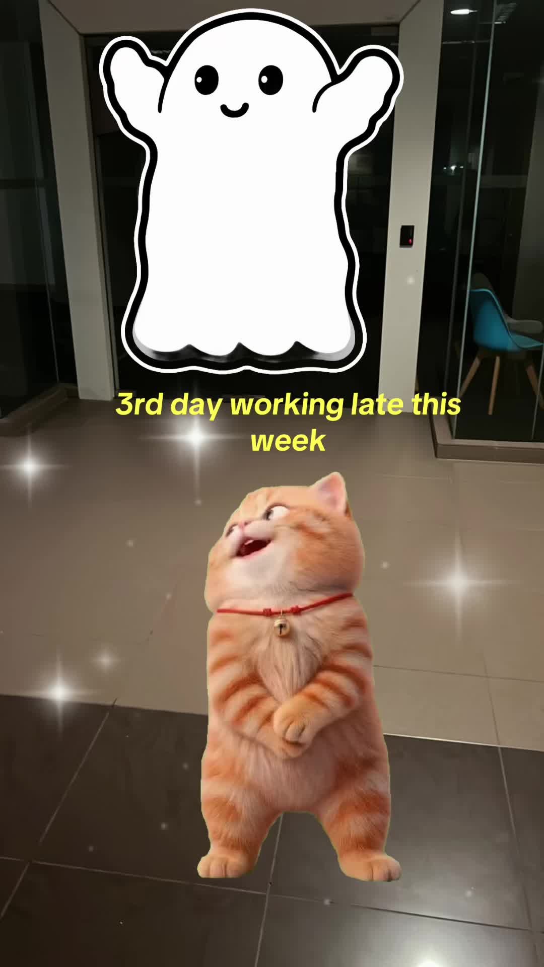 @DT