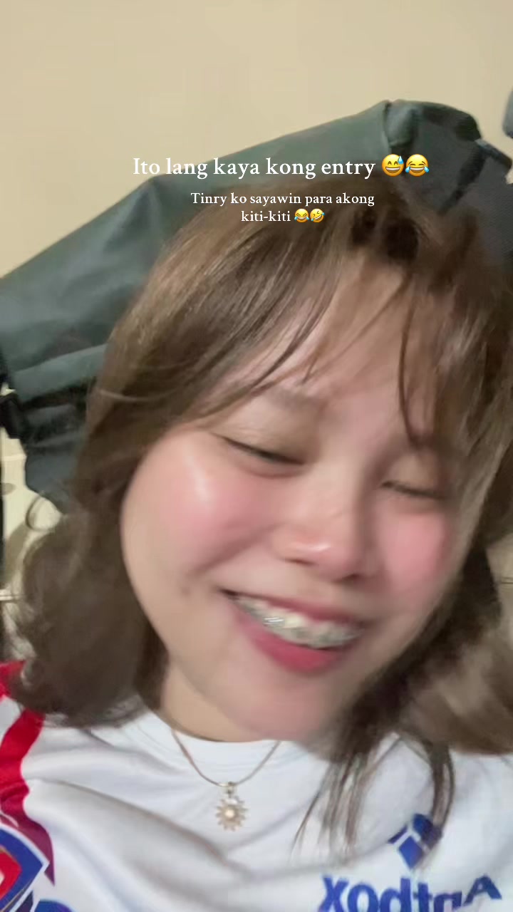 @_ChenG.M