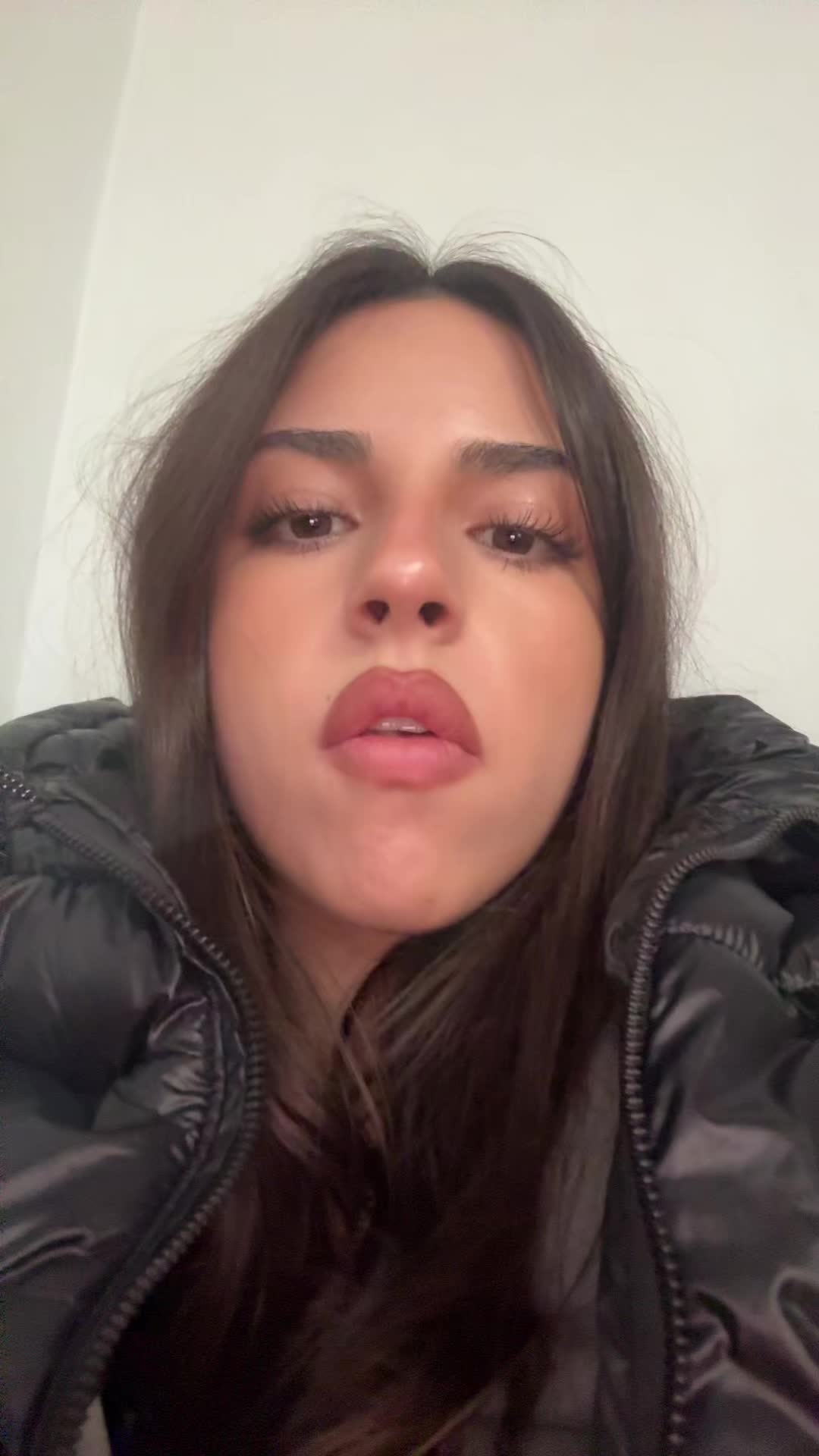 @alexandra