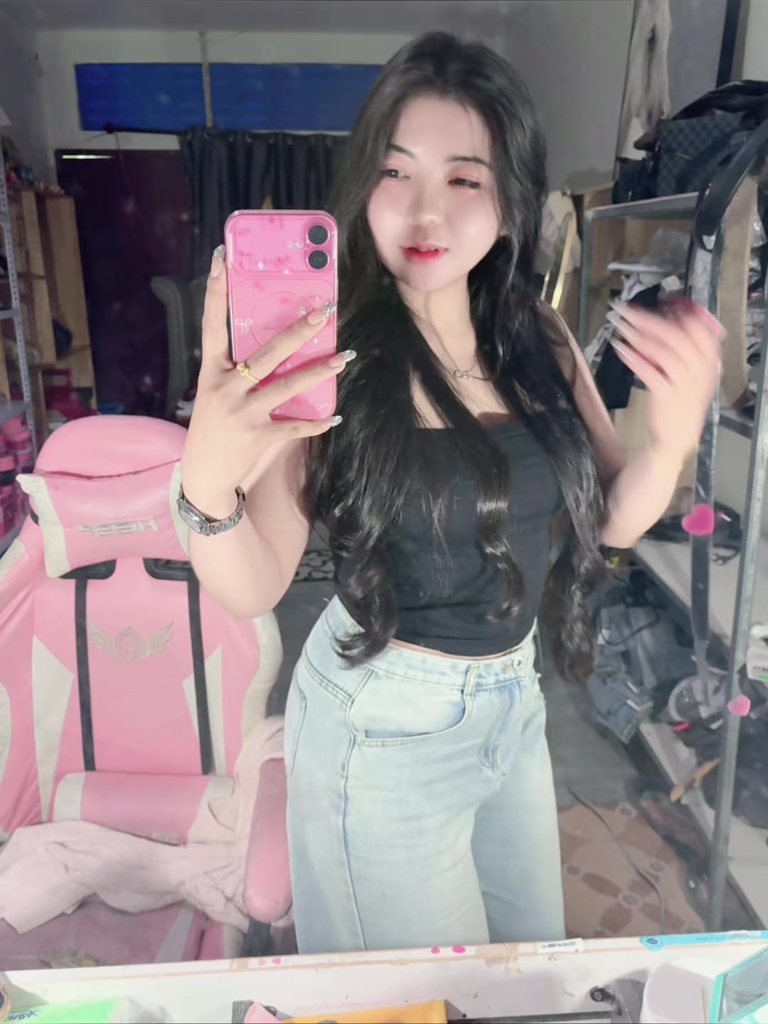 @Oun Leak💗🦋
