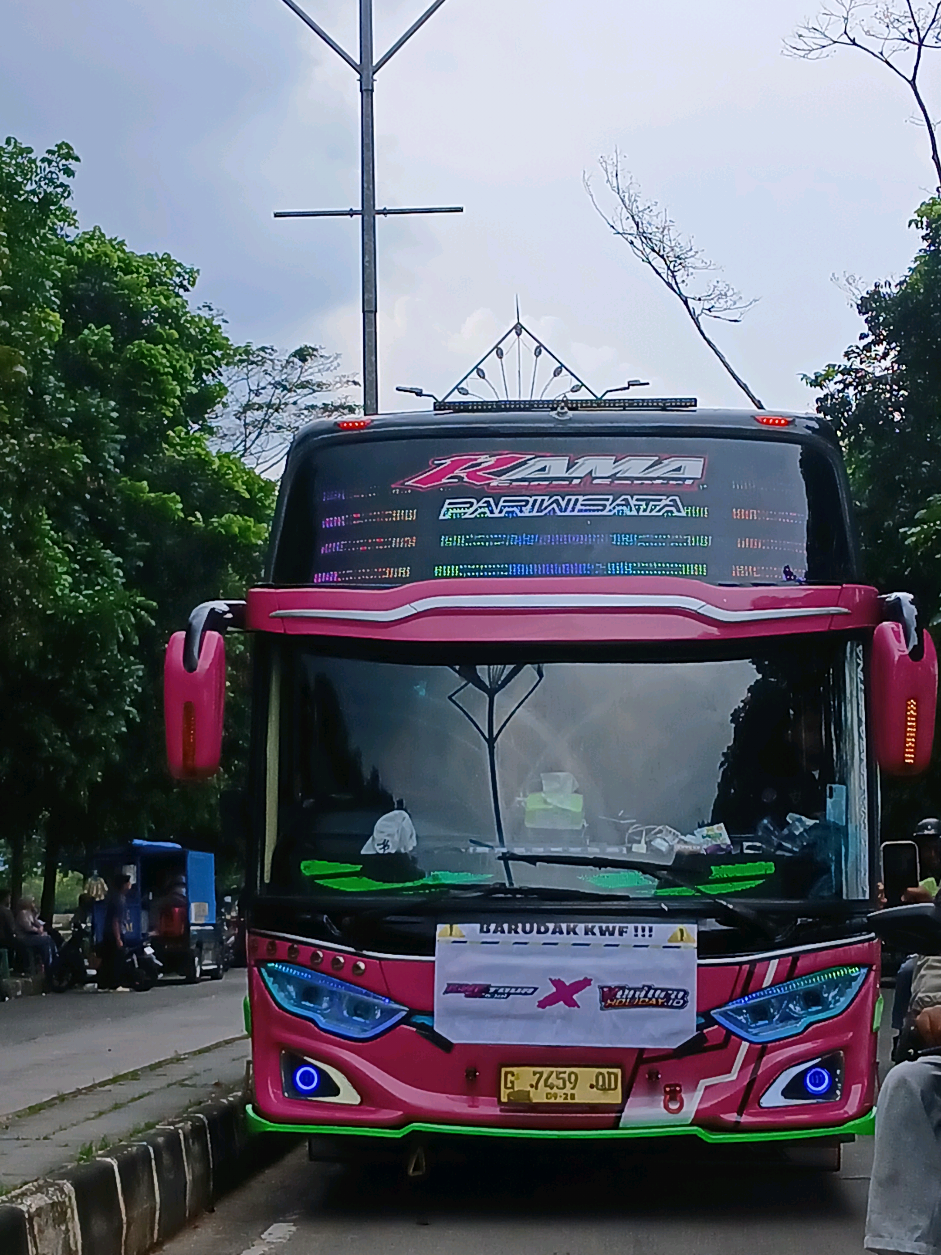@Arfan Wisata