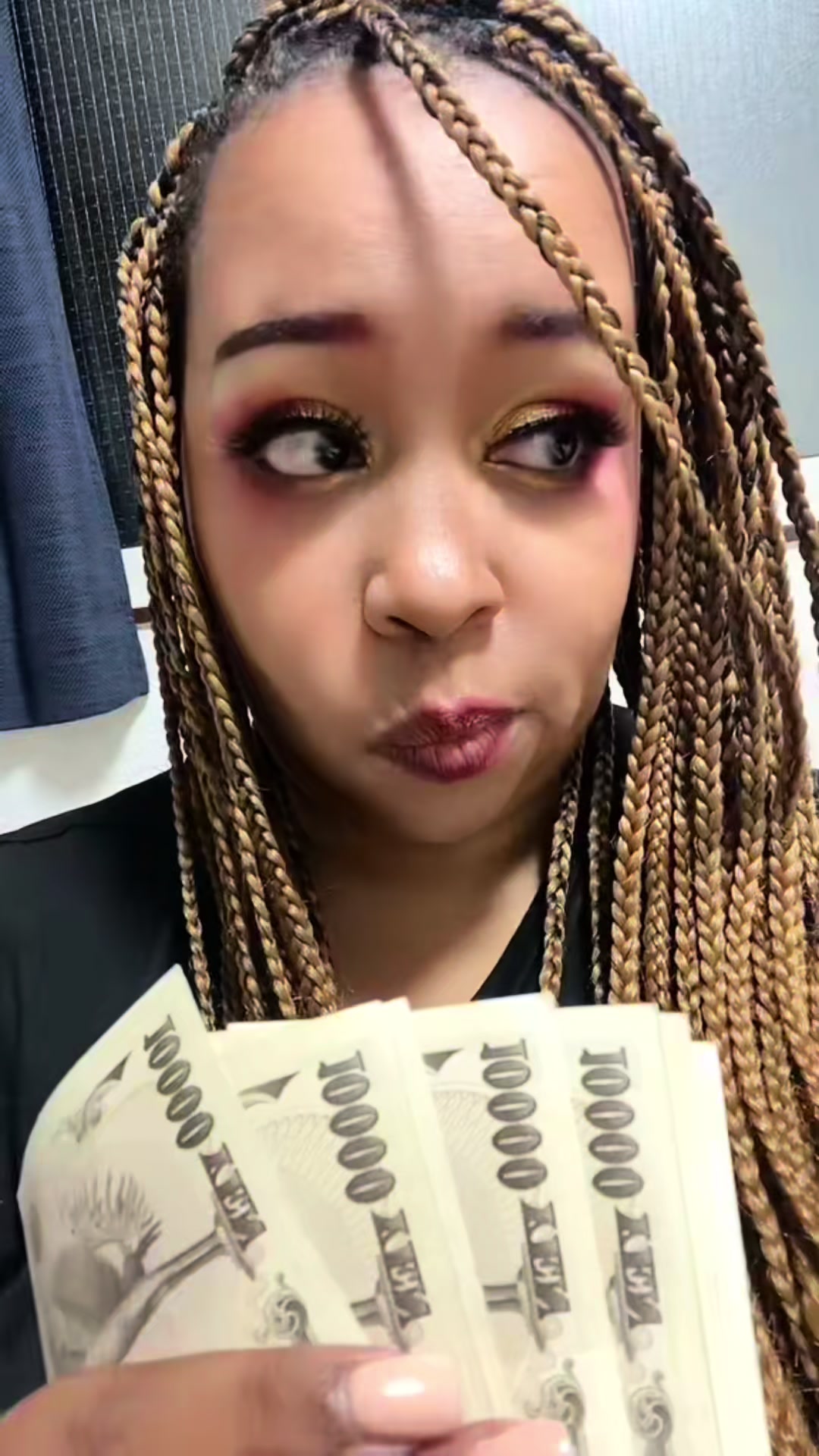 @Ashasopendiary