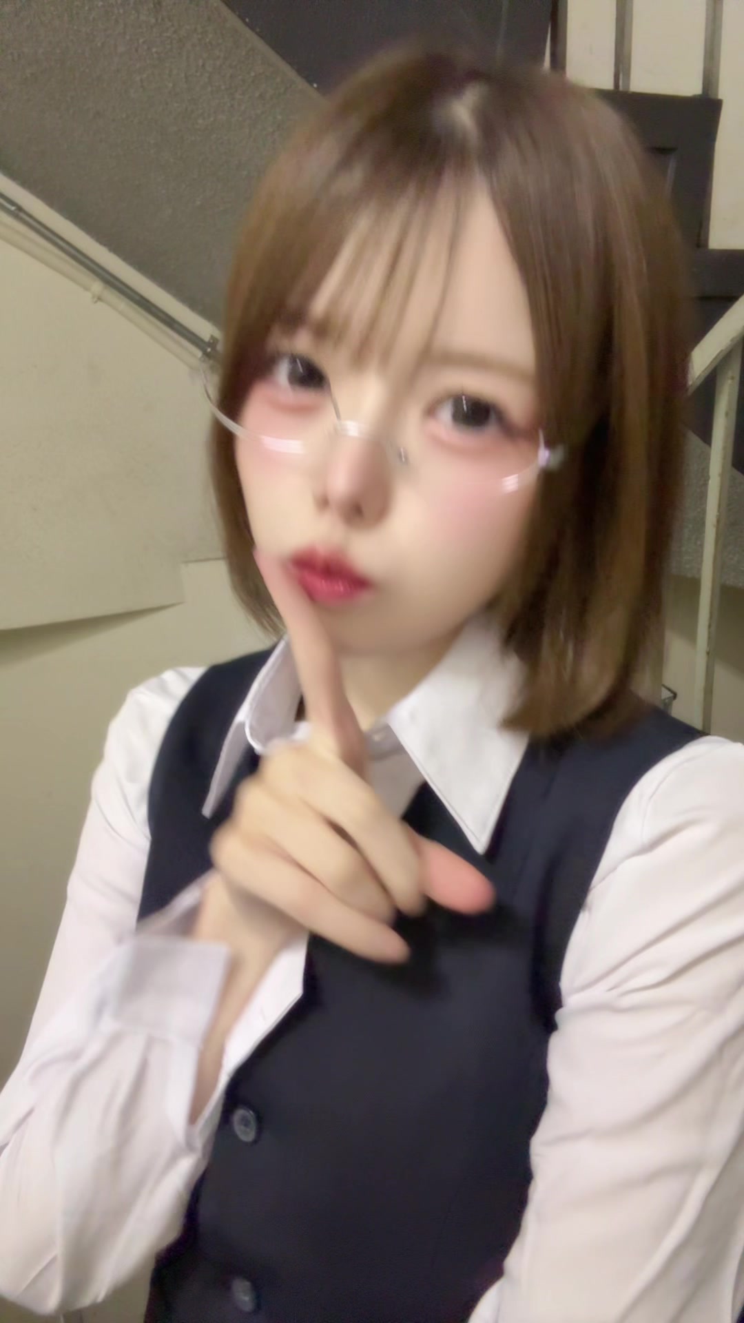 @あみ乃
