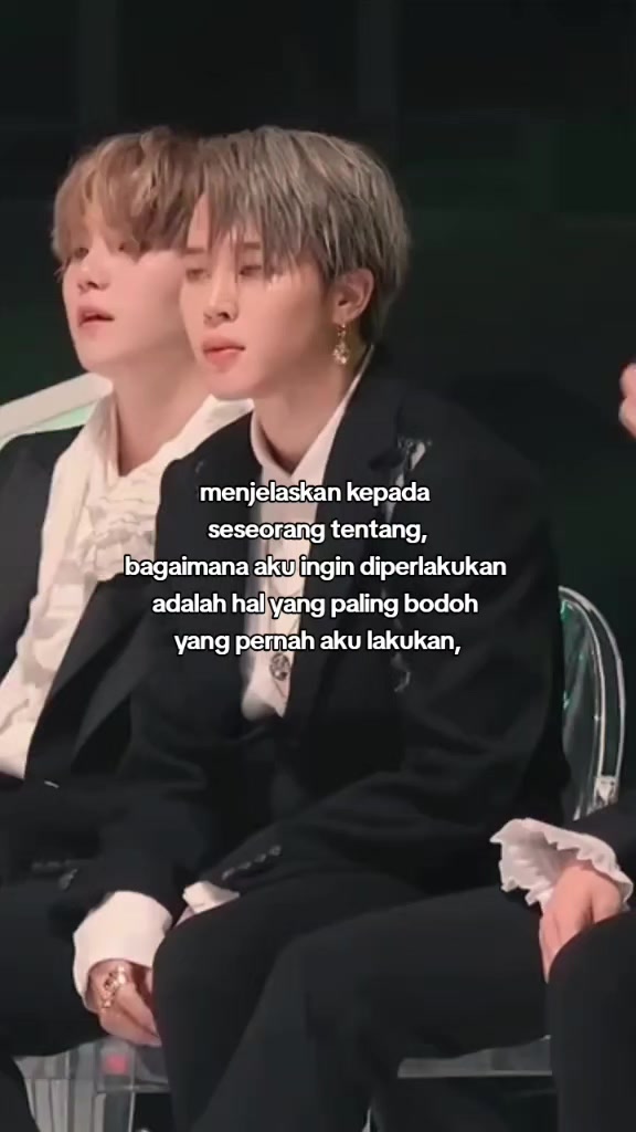 @Nuna@Bangtan💜