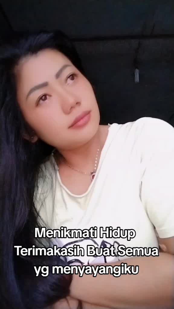 @BR TORUS BOLTOK