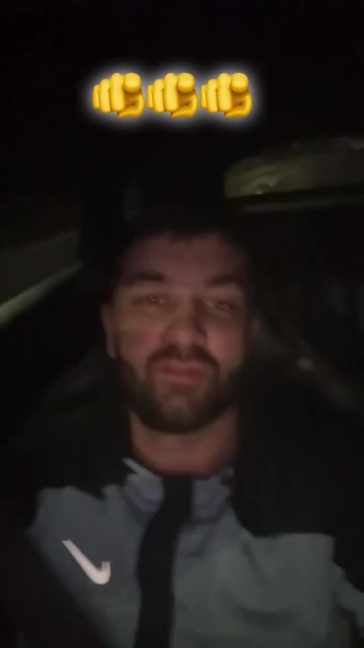 @scottishrambo01