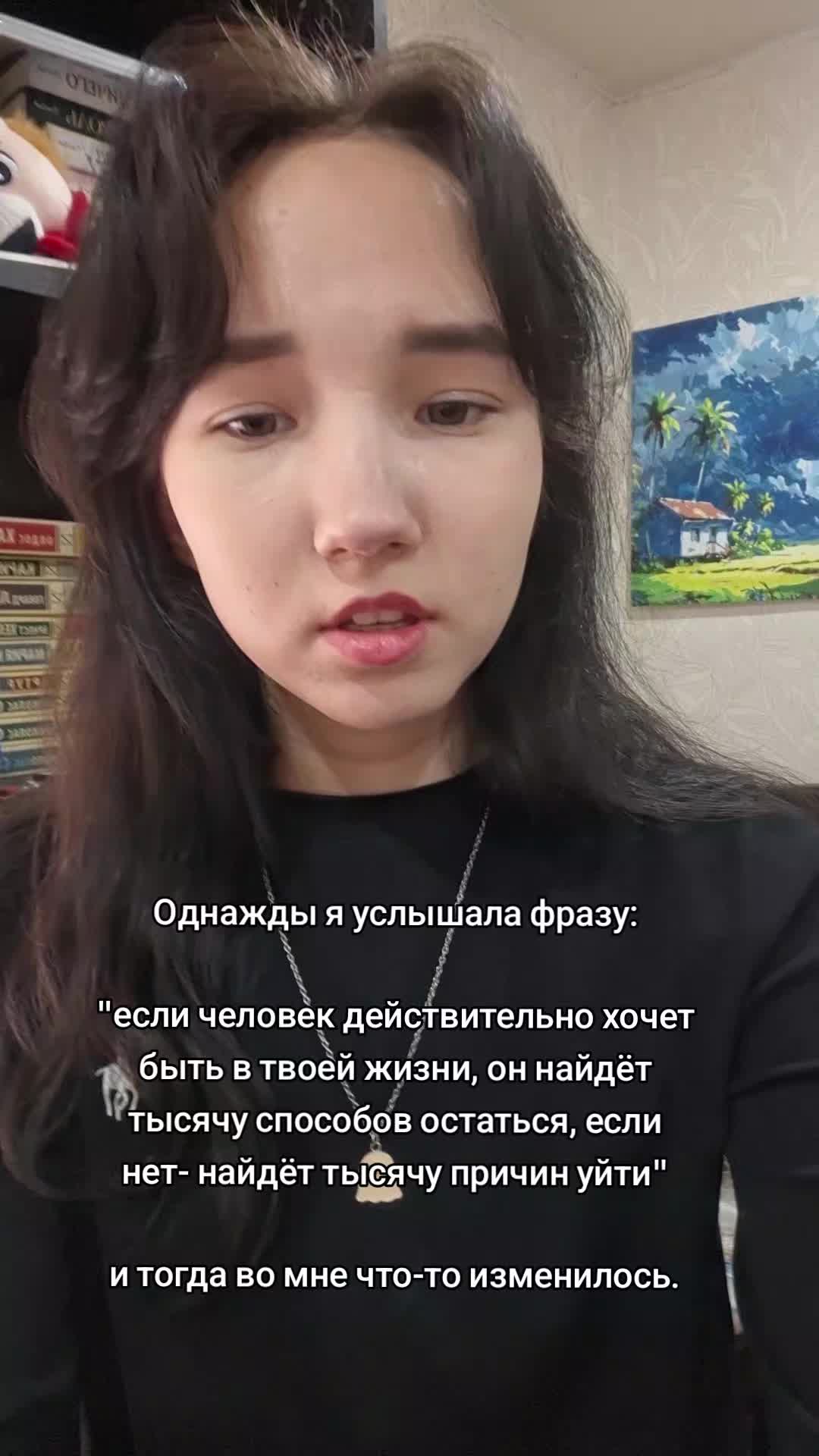 @didgik
