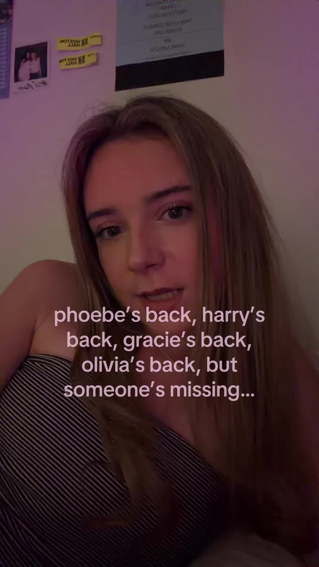 @siobhan โ