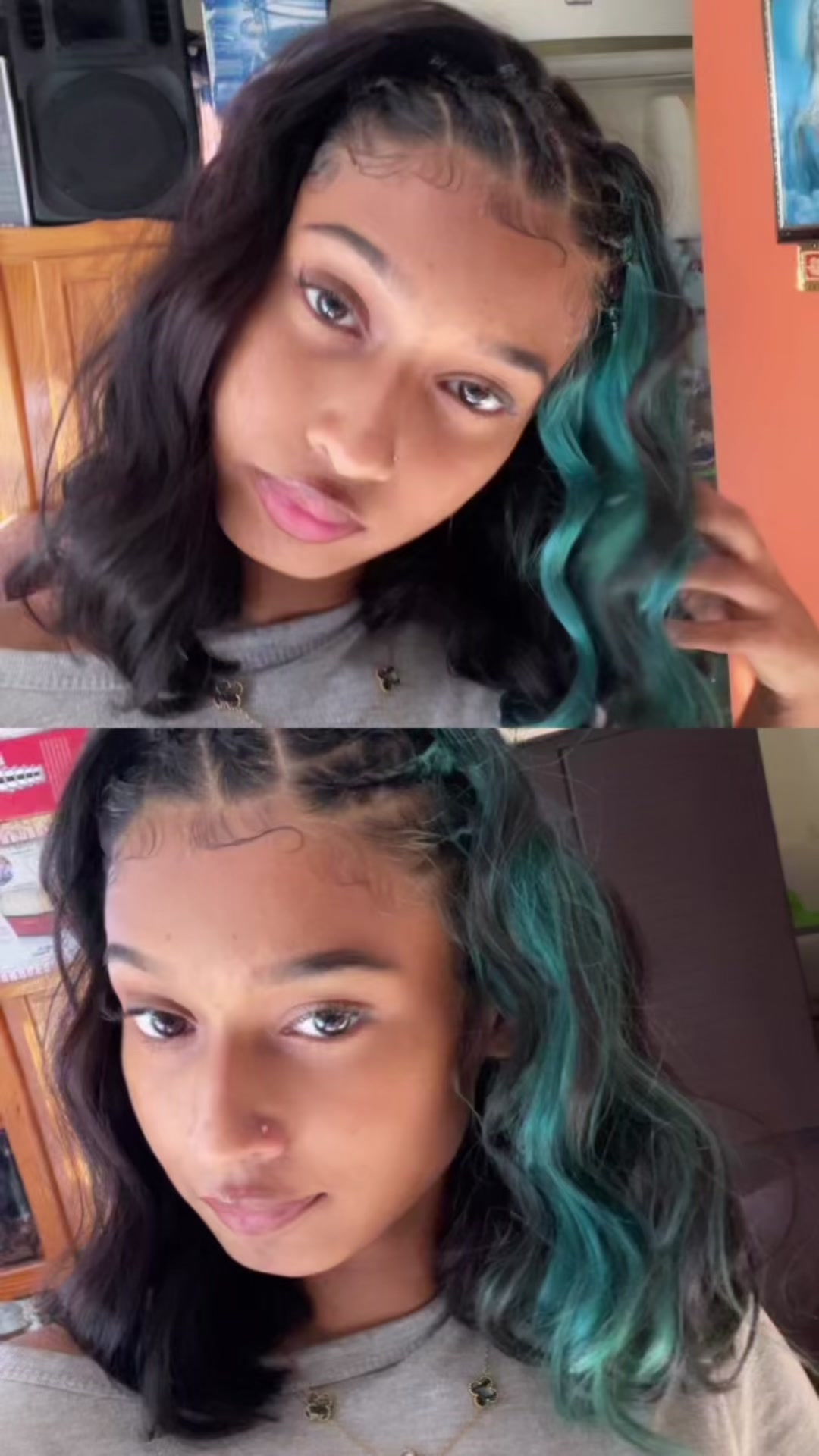 @Varshaꨄ.