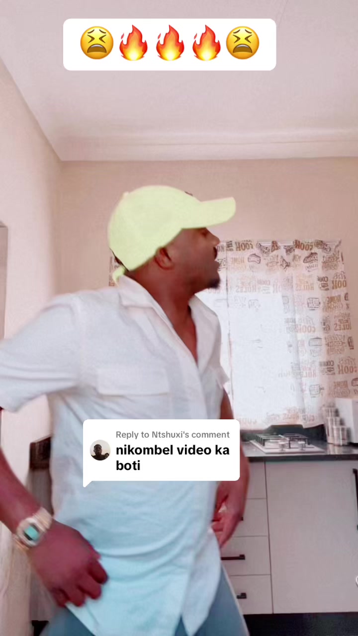 @VEEKAY