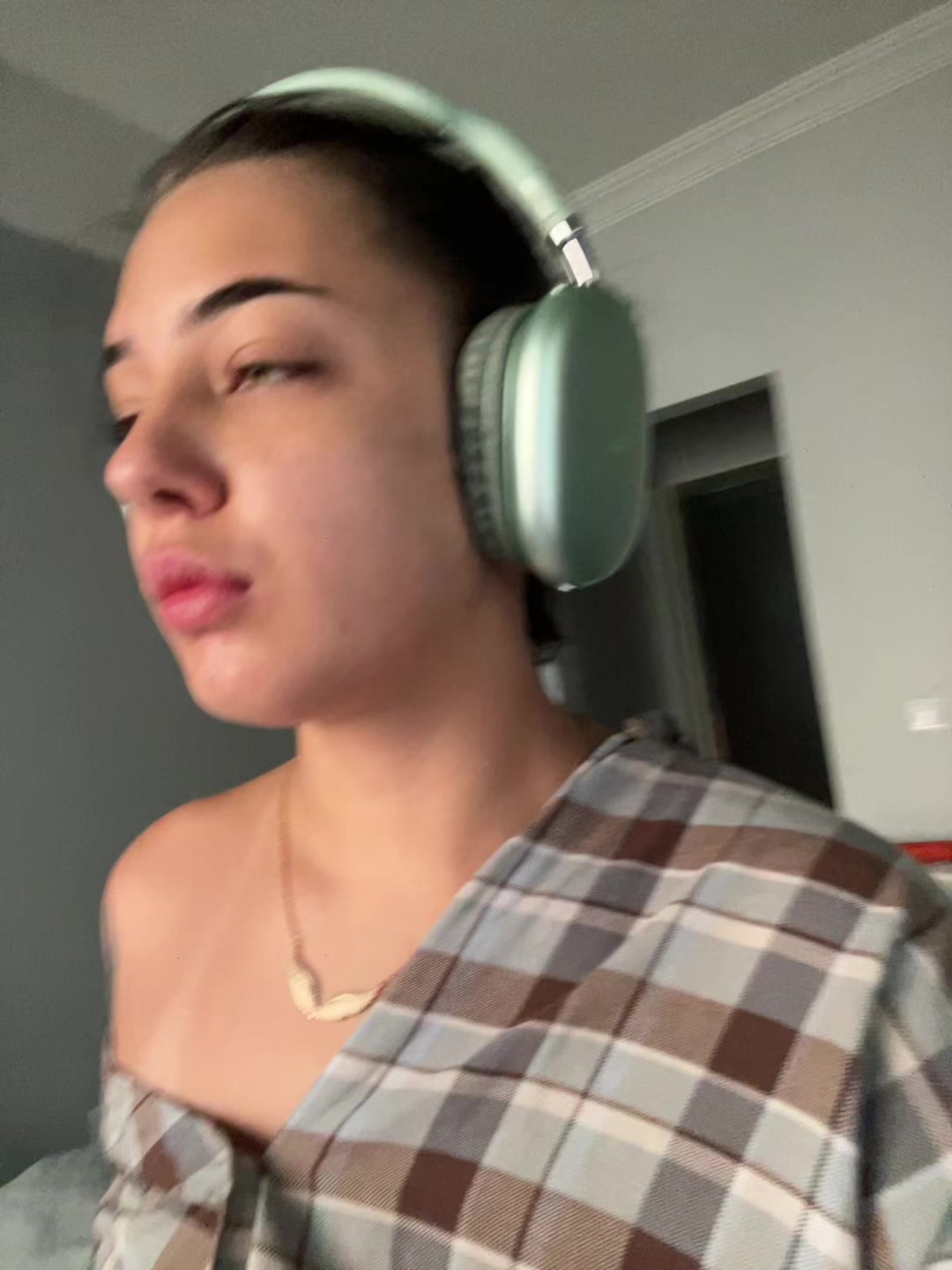 @sunnn