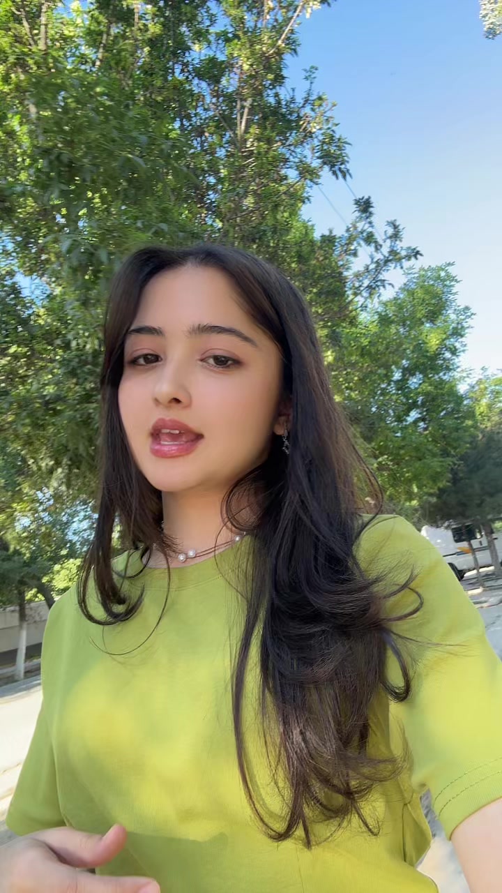 @rashidovva7